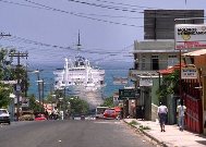Доминиканская Республика: Миллионные инвестиции в развитие туристической индустрии в Бараоне