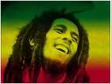 Ямайка: день рождения Боба Марли
