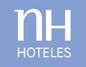 NH Hoteles вложит 30 миллионов долларов в гостиничный комплекс в городе Панама