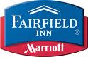 Marriott откроет в Мексике более 30 новых отелей бренда Fairfield Inn
