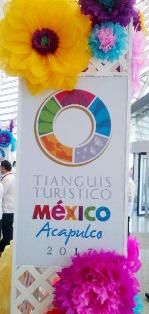 Власти и частный сектор Мексики подписали обязательство по поддерживающему туризму 