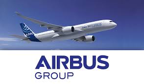 Airbus предполагает рост воздушного трафика в Латинской Америке