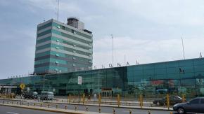 Расширение аэропорта в Перу привлечет новые компании