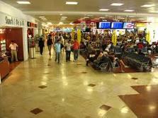 Мексика: Аэропорт Канкун вновь признан лучшим воздушным терминалом в Латинской Америке