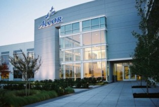Аккор планирует открыть 40 новых отелей в Южной Америке