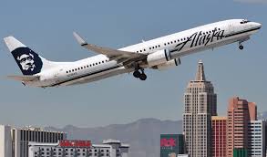 Alaska Airlines прекратит полеты на Кубу