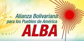 Саммит блока АЛБА в Гаване отметил важность региональной интеграции для развития