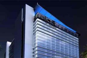 Первый отель Aloft откроется в Панаме к концу 2012 года