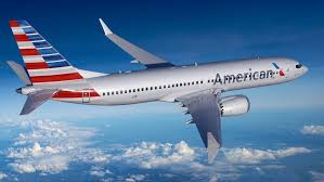 При нагрузке в декабре American Airlines не хватает пилотов 