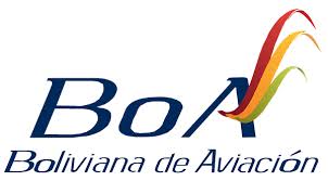 Боливийская авиакомпания перевезла больше пассажиров
