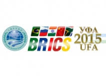 Группа БРИКС провела в Уфе важнейший саммит