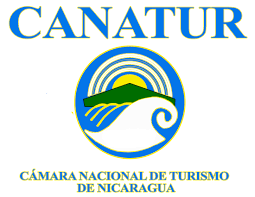 Никарагуа представила международную кампанию для развития туризма