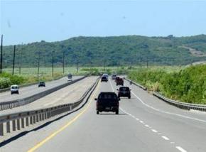 Доминиканская Республика получит кредит от МБР для строительства дорог