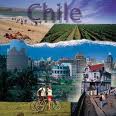 В третьем квартале года Чили регистрирует 14%-ный рост турпотока