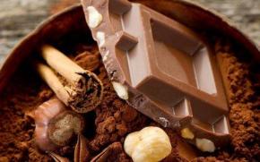 Семинар по гастрономии и симпозиум «Какао и шоколад» станет важнейшим событием в Сантьяго