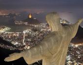 Бразильское правительство достигло договоренности с гостиницами о снижении цен на период проведения Рио+20