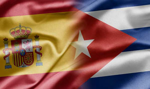 Форум предпринимателей Куба – Испания обсуждает возможности инвестиций в туризм и другие отрасли 