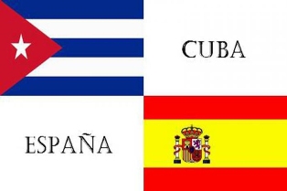 Испано-кубинский комитет предпринимательства проводит сессии