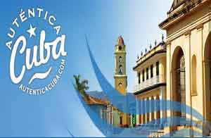 Куба рекламирует туризм на остров в Эквадоре и Колумбии