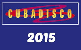 Россия приглашена как почётный гость на фестиваль Cubadisco-2015