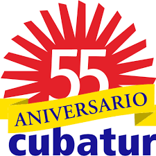Cubatur: 55 лет успеха