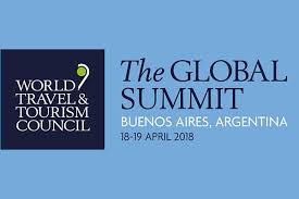 Саммит WTTC в Аргентине побил рекорд участников