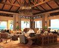 Первых своих гостей принял Hyatt Regency Curaçao Golf Resort, Spa & Marina