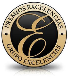 Премии Экселенсиас – 2015: превосходное качество Оахака
