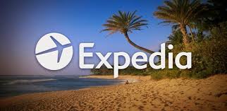 Expedia для онлайн-бронирования обосновывается на Кубе 