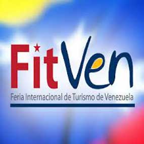 Участников выставки FitVen приглашают инвестировать в Венесуэле
