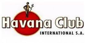 Havana Club Internacional S.A. объявляет конкурс фотографий