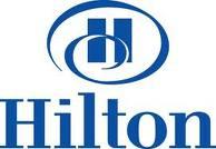 В Чили откроется отель Hilton Garden Inn Airport Santiago