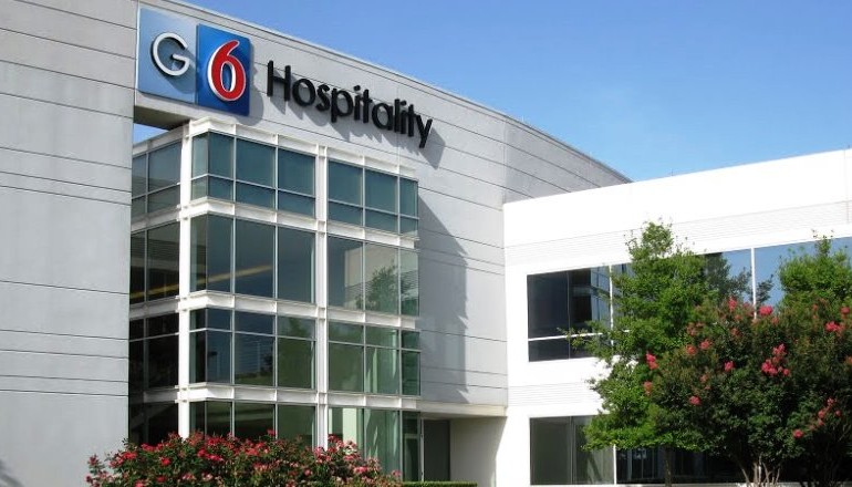 G6 Hospitality инвестирует 45 миллионов в отели в странах Центральной Америки