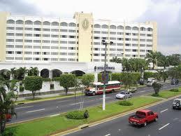 Сальвадор имеет большой потенциал для привлечения гостиничных инвестиций