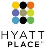 Компания Hyatt Hotels объявила о строительстве своего второго отеля в Коста-Рике