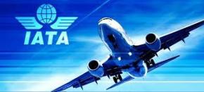 ИАТА просит максимально использовать возможности авиации в Карибском бассейне