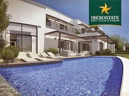 Компания Iberostate объявила о строительстве нового курортного комплекса в Ривьера-Наярит