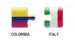 Италия и Колумбия за экологический туризм в районах бывшего конфликта