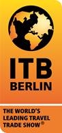 С большим успехом закончилась выставка ИТБ в Берлине