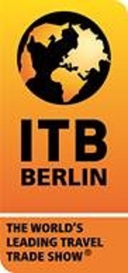 Гей-туризм и роскошные путешествия на ИТБ в Берлине