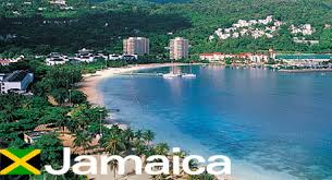 Ямайка за развитие медицинского и оздоровительного туризма