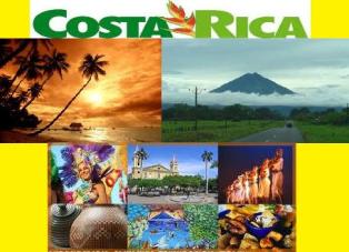 Предприятия Коста-Рики получили сертификат устойчивости в туризме