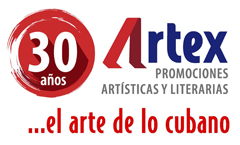 30 лет … кубинское искусство 