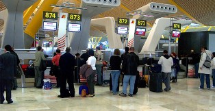 Венесуэла инвестирует в модернизацию аэропортов 