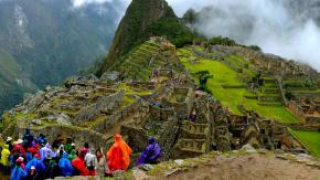 Перу принимает путеводитель для разработки стратегического плана по туризму 