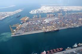 Предприниматели США о потенциале кубинского порта Мариэль
