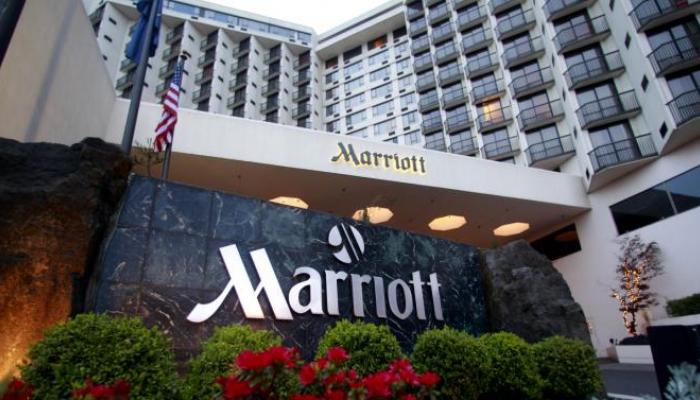 Испанская сеть AC Hotels by Marriott делает первые инвестиции в Центральной Америке