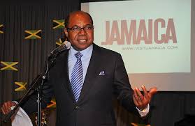 Ямайка готовится к проведению Всемирной конференции по туризму