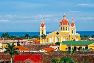 Никарагуа готовит массовую кампанию по продвижению туризма