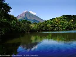 Никарагуа делает ставку на развитие экстремального приключенческого туризма